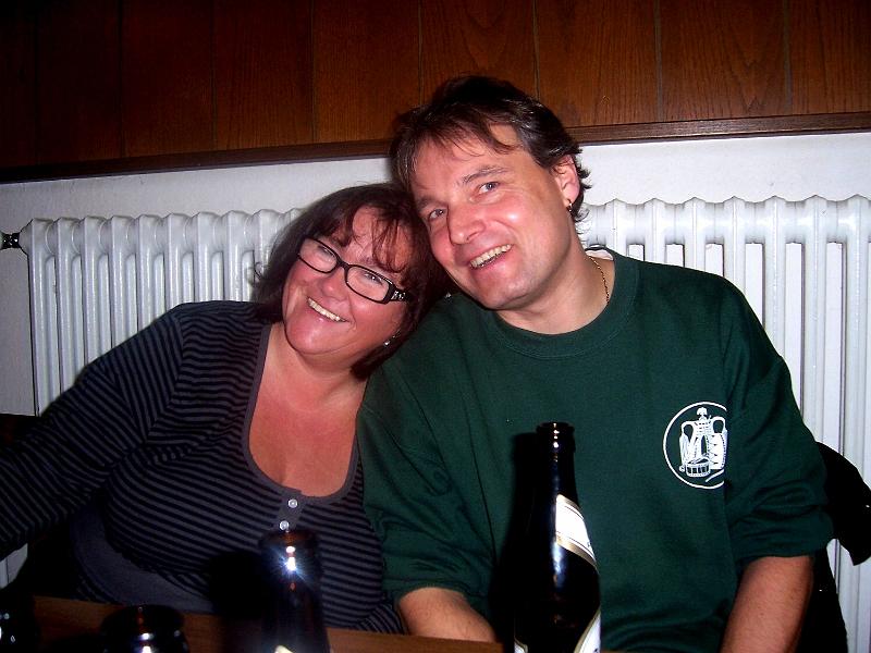 Fotos Schiessen Spielleute 021.jpg